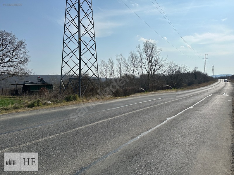 Satılık Meyve Bahçesi — fotoğraf 4