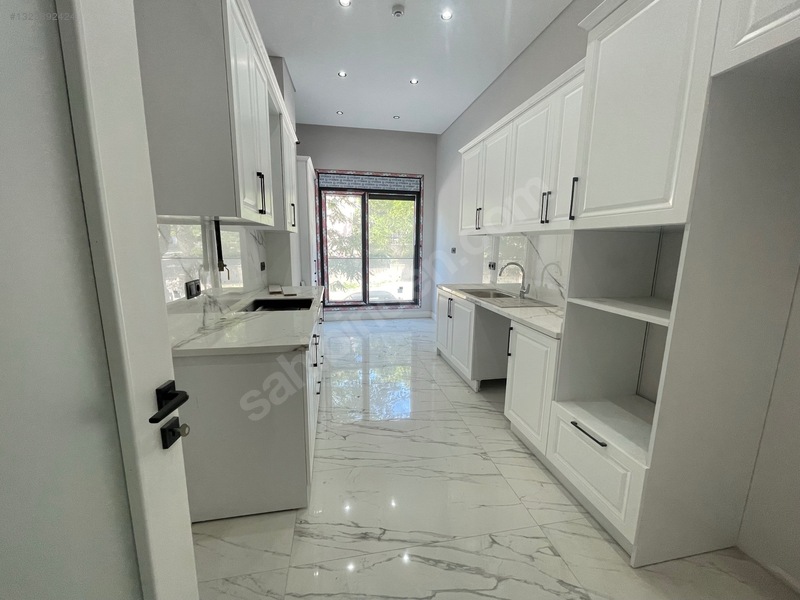 Pendi Burunda Martı Sitesinde Lüx Sitede Kiralık 3+1 Daire — fotoğraf 7