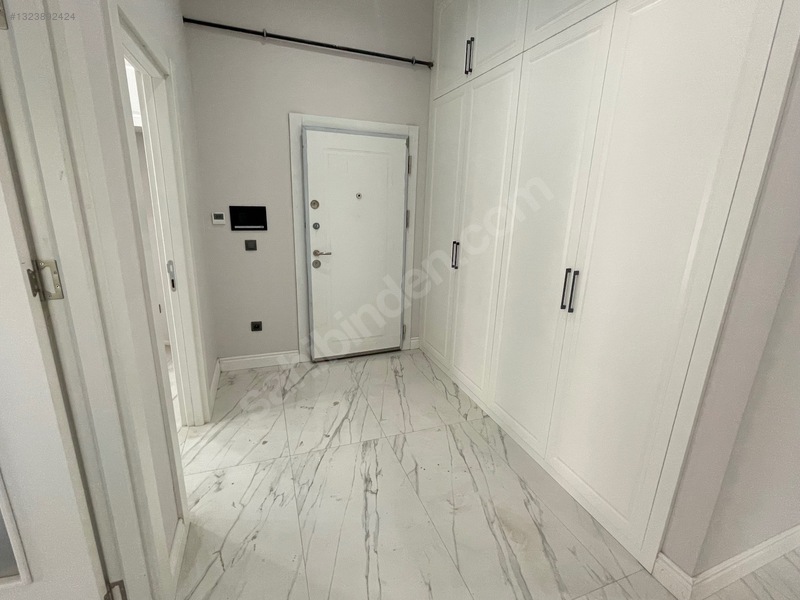 Pendi Burunda Martı Sitesinde Lüx Sitede Kiralık 3+1 Daire — fotoğraf 9