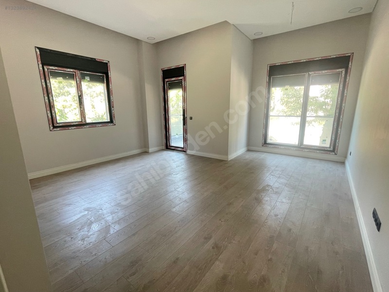 Pendi Burunda Martı Sitesinde Lüx Sitede Kiralık 3+1 Daire — fotoğraf 10