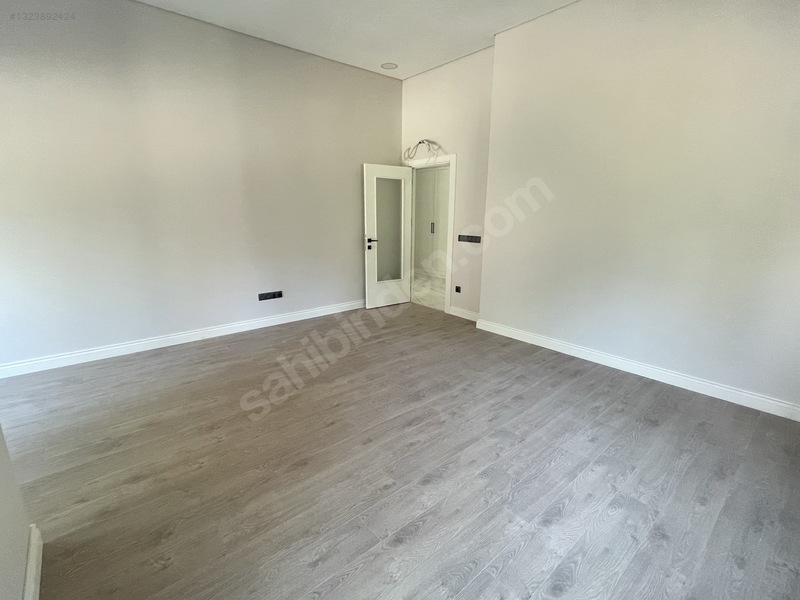 Pendi Burunda Martı Sitesinde Lüx Sitede Kiralık 3+1 Daire — fotoğraf 11