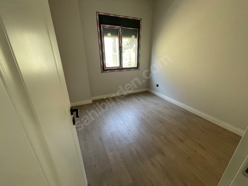 Pendi Burunda Martı Sitesinde Lüx Sitede Kiralık 3+1 Daire — fotoğraf 14
