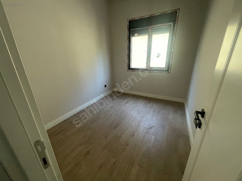 Pendi Burunda Martı Sitesinde Lüx Sitede Kiralık 3+1 Daire — fotoğraf 15
