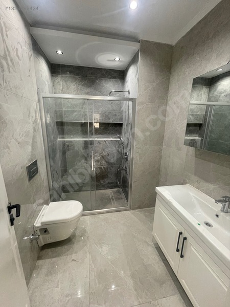 Pendi Burunda Martı Sitesinde Lüx Sitede Kiralık 3+1 Daire — fotoğraf 16