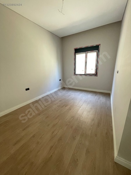 Pendi Burunda Martı Sitesinde Lüx Sitede Kiralık 3+1 Daire — fotoğraf 17