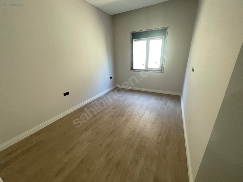 Pendi Burunda Martı Sitesinde Lüx Sitede Kiralık 3+1 Daire — fotoğraf 18