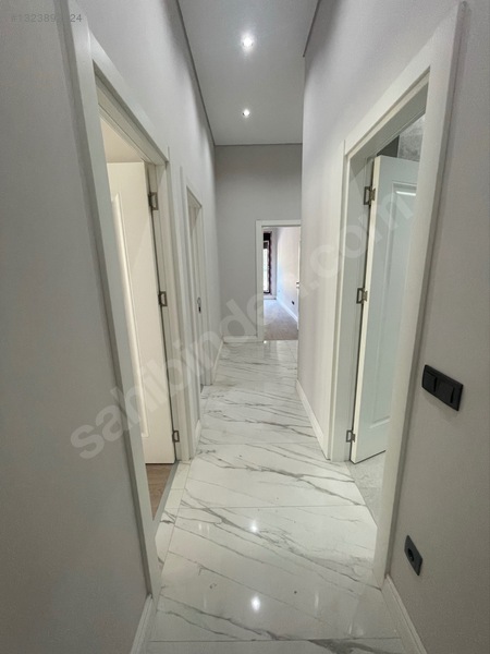 Pendi Burunda Martı Sitesinde Lüx Sitede Kiralık 3+1 Daire — fotoğraf 19