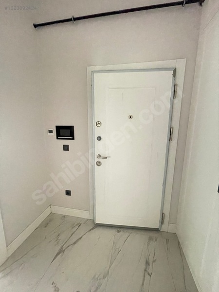 Pendi Burunda Martı Sitesinde Lüx Sitede Kiralık 3+1 Daire — fotoğraf 20