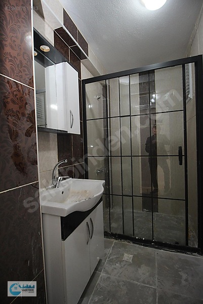 İçi Full Yapılı Kör Odasız Müstakil Bahçeli 2+1 Satılık Daire — fotoğraf 20