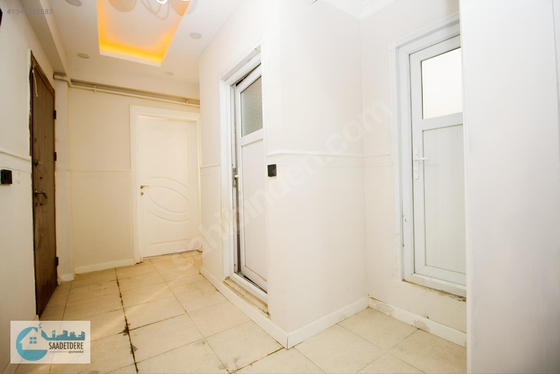 İçi Full Yapılı Kör Odasız Müstakil Bahçeli 2+1 Satılık Daire — fotoğraf 24