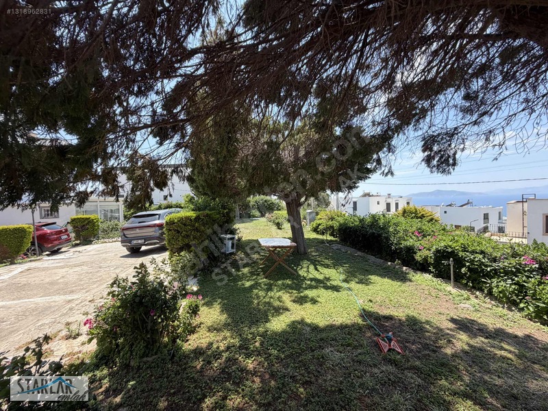 Hem Yatırım Hem Yaşam İçin Güçlü Bir Seçenek — fotoğraf 3