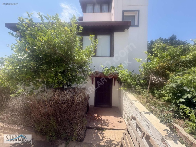 Hem Yatırım Hem Yaşam İçin Güçlü Bir Seçenek — fotoğraf 8