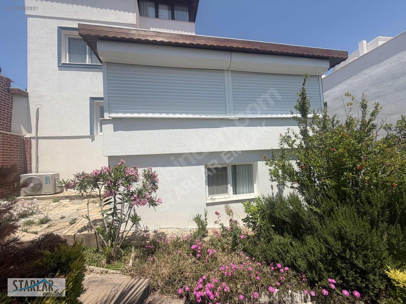 Hem Yatırım Hem Yaşam İçin Güçlü Bir Seçenek — fotoğraf 11