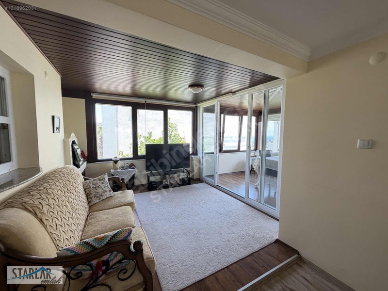 Hem Yatırım Hem Yaşam İçin Güçlü Bir Seçenek — fotoğraf 20