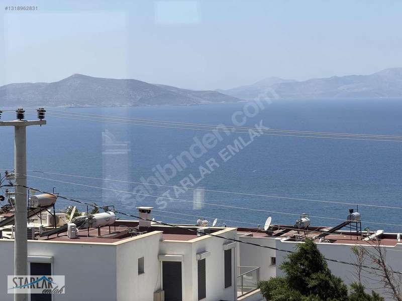 Hem Yatırım Hem Yaşam İçin Güçlü Bir Seçenek — fotoğraf 39
