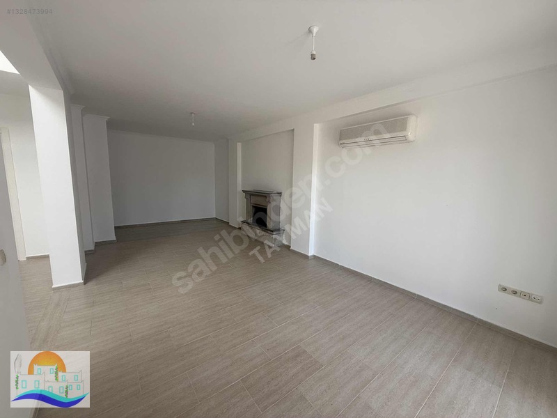 D-marin Ve Denize Yürüme Mesafesinde 3+1 Kiralık Lüks Villa — fotoğraf 10
