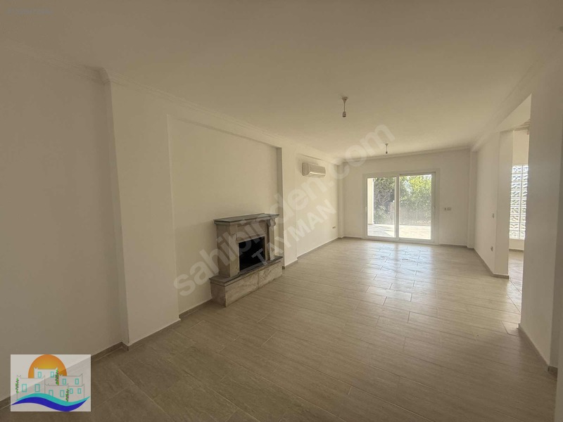 D-marin Ve Denize Yürüme Mesafesinde 3+1 Kiralık Lüks Villa — fotoğraf 11