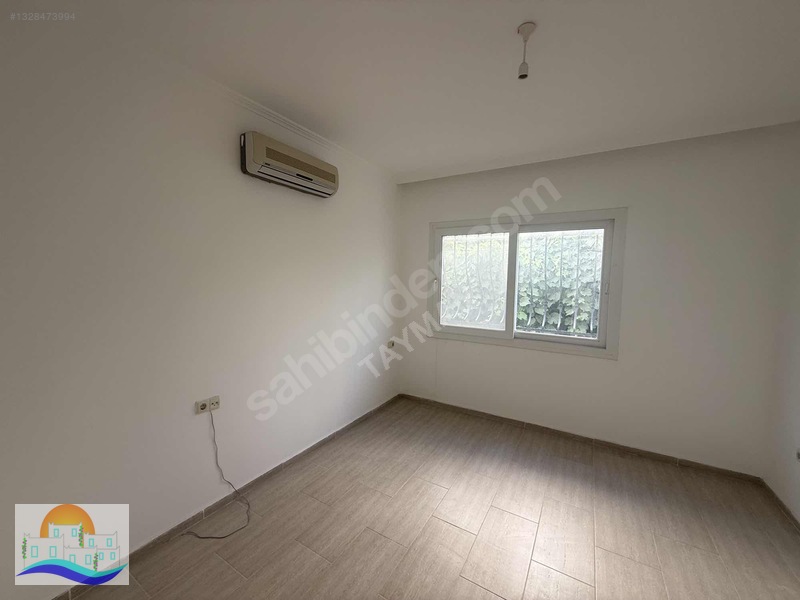 D-marin Ve Denize Yürüme Mesafesinde 3+1 Kiralık Lüks Villa — fotoğraf 12
