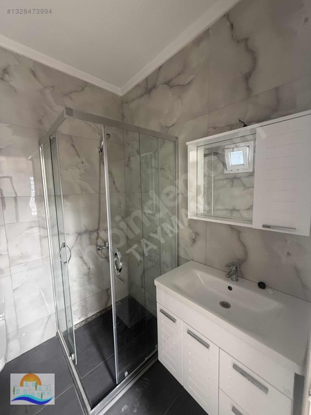 D-marin Ve Denize Yürüme Mesafesinde 3+1 Kiralık Lüks Villa — fotoğraf 14
