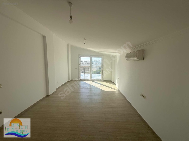 D-marin Ve Denize Yürüme Mesafesinde 3+1 Kiralık Lüks Villa — fotoğraf 17