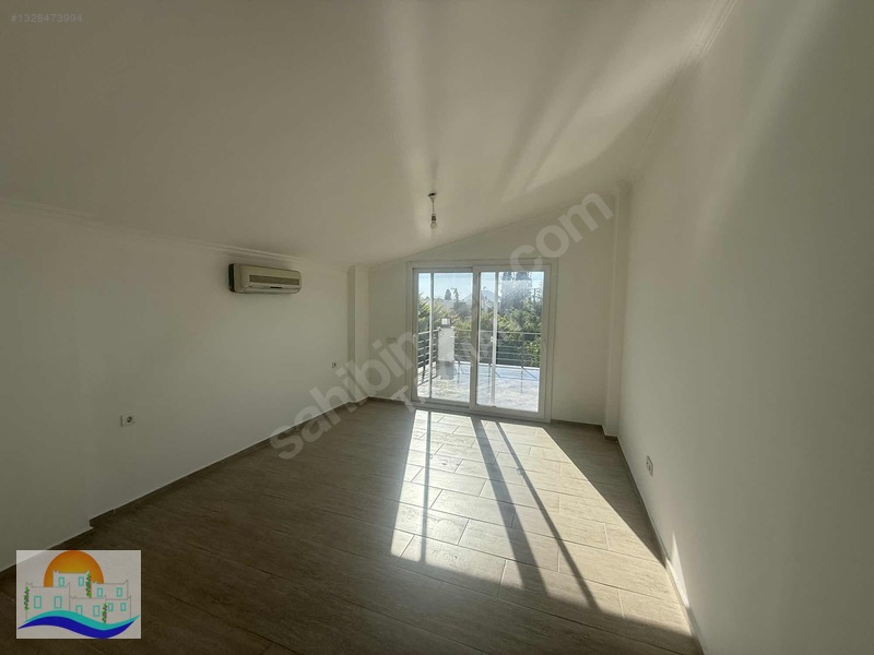 D-marin Ve Denize Yürüme Mesafesinde 3+1 Kiralık Lüks Villa — fotoğraf 19