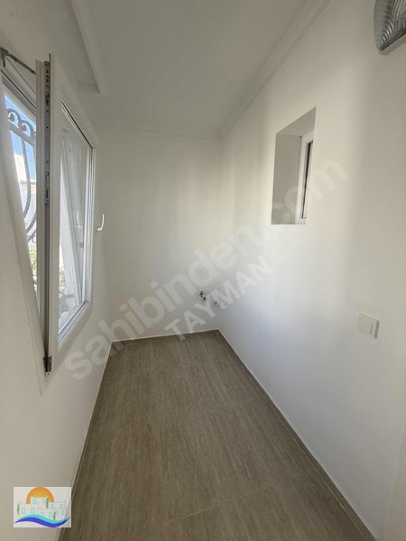 D-marin Ve Denize Yürüme Mesafesinde 3+1 Kiralık Lüks Villa — fotoğraf 21