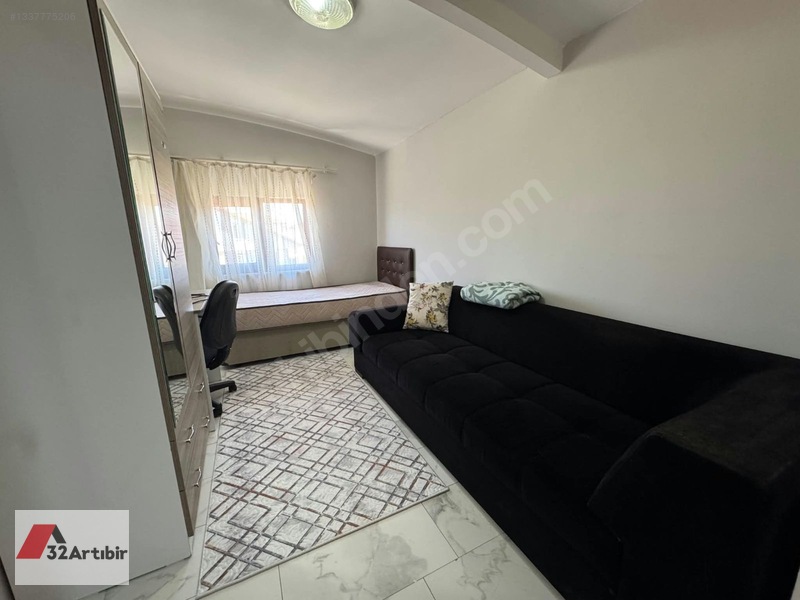 32 Artıbir Emlaktan İyaş Avm Civarı 2 +1 Apart Daire — fotoğraf 2