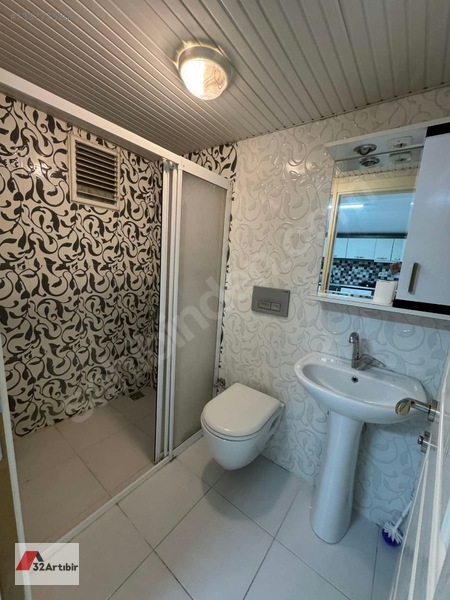 32 Artıbir Emlaktan İyaş Avm Civarı 2 +1 Apart Daire — fotoğraf 3