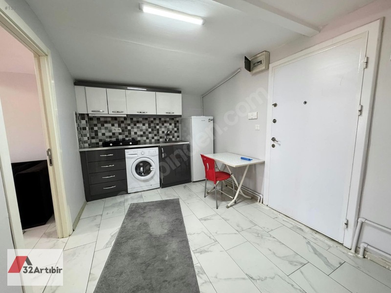 32 Artıbir Emlaktan İyaş Avm Civarı 2 +1 Apart Daire — fotoğraf 9
