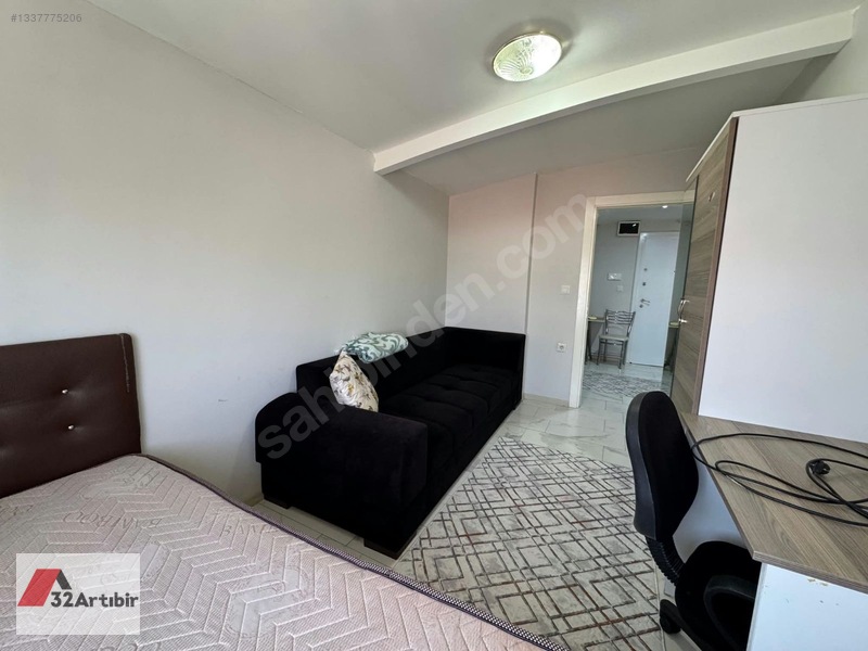 32 Artıbir Emlaktan İyaş Avm Civarı 2 +1 Apart Daire — fotoğraf 10