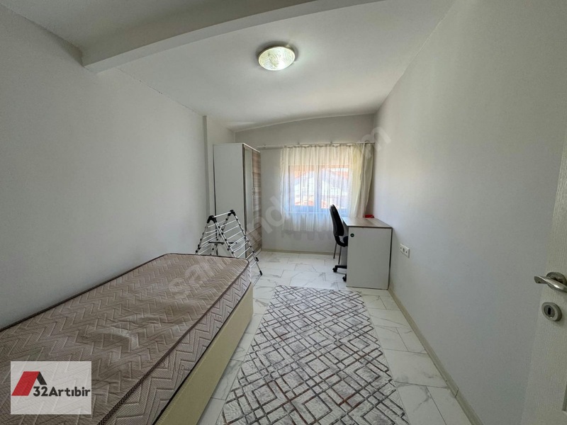 32 Artıbir Emlaktan İyaş Avm Civarı 2 +1 Apart Daire — fotoğraf 11