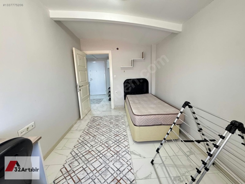 32 Artıbir Emlaktan İyaş Avm Civarı 2 +1 Apart Daire — fotoğraf 13