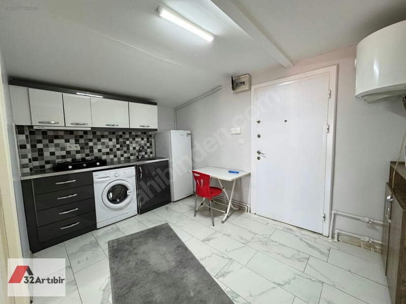 32 Artıbir Emlaktan İyaş Avm Civarı 2 +1 Apart Daire — fotoğraf 14