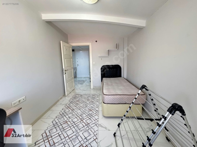 32 Artıbir Emlaktan İyaş Avm Civarı 2 +1 Apart Daire — fotoğraf 15