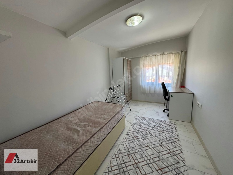 32 Artıbir Emlaktan İyaş Avm Civarı 2 +1 Apart Daire — fotoğraf 21