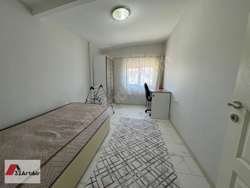32 Artıbir Emlaktan İyaş Avm Civarı 2 +1 Apart Daire — fotoğraf 22