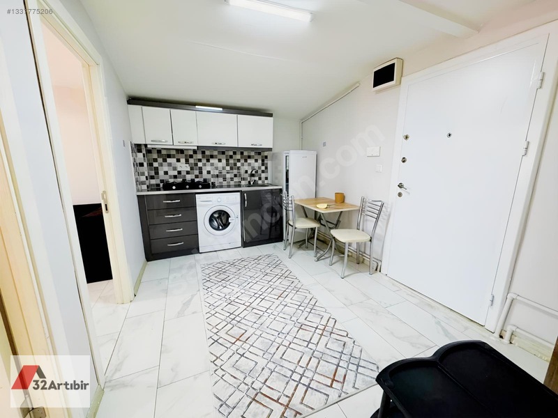 32 Artıbir Emlaktan İyaş Avm Civarı 2 +1 Apart Daire — fotoğraf 24
