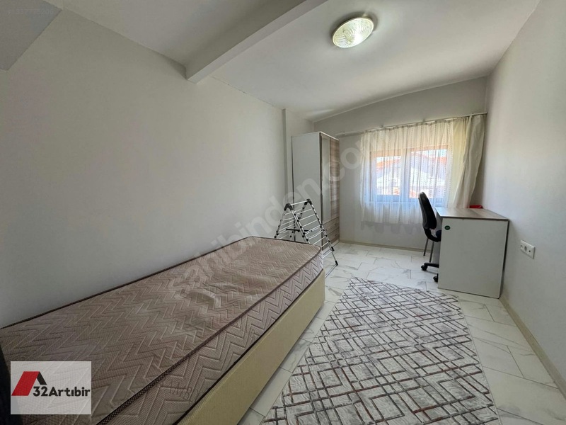 32 Artıbir Emlaktan İyaş Avm Civarı 2 +1 Apart Daire — fotoğraf 25