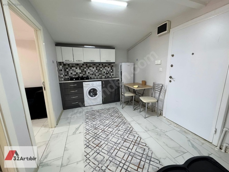 32 Artıbir Emlaktan İyaş Avm Civarı 2 +1 Apart Daire — fotoğraf 27