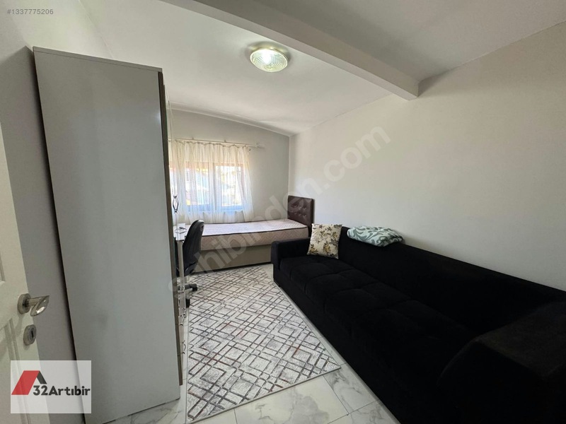 32 Artıbir Emlaktan İyaş Avm Civarı 2 +1 Apart Daire — fotoğraf 30