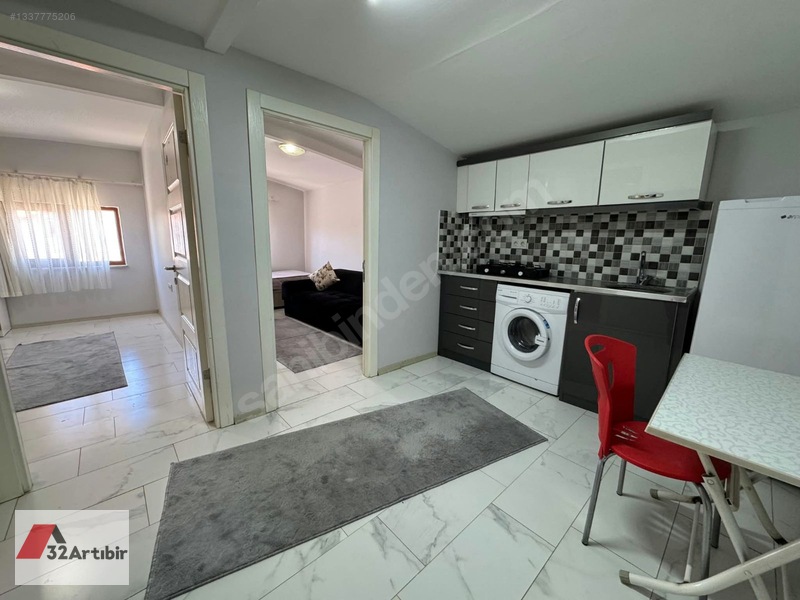 32 Artıbir Emlaktan İyaş Avm Civarı 2 +1 Apart Daire — fotoğraf 31