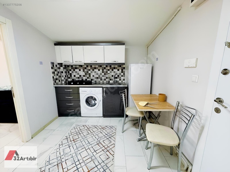 32 Artıbir Emlaktan İyaş Avm Civarı 2 +1 Apart Daire — fotoğraf 32