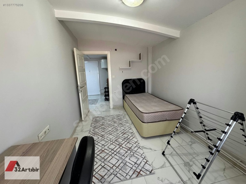 32 Artıbir Emlaktan İyaş Avm Civarı 2 +1 Apart Daire — fotoğraf 33