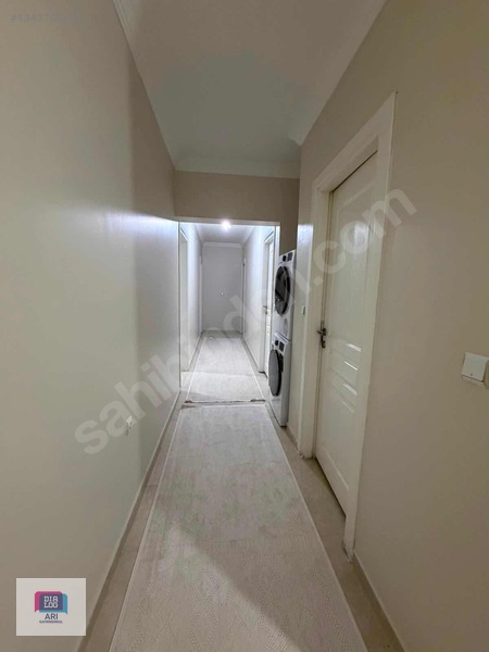 Dialog Arı Gayrimenkul'den Binlife Sitesinde Kiralık Daire — fotoğraf 3