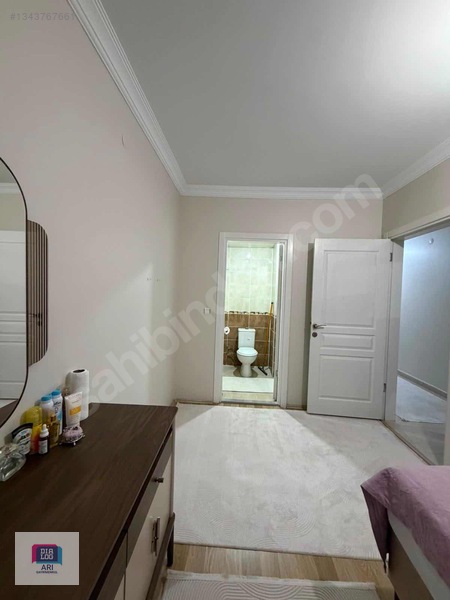 Dialog Arı Gayrimenkul'den Binlife Sitesinde Kiralık Daire — fotoğraf 8