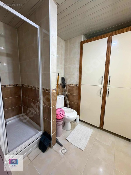 Dialog Arı Gayrimenkul'den Binlife Sitesinde Kiralık Daire — fotoğraf 10