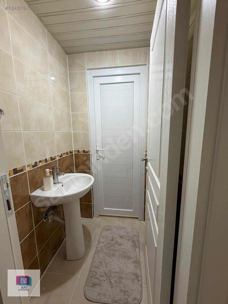 Dialog Arı Gayrimenkul'den Binlife Sitesinde Kiralık Daire — fotoğraf 13