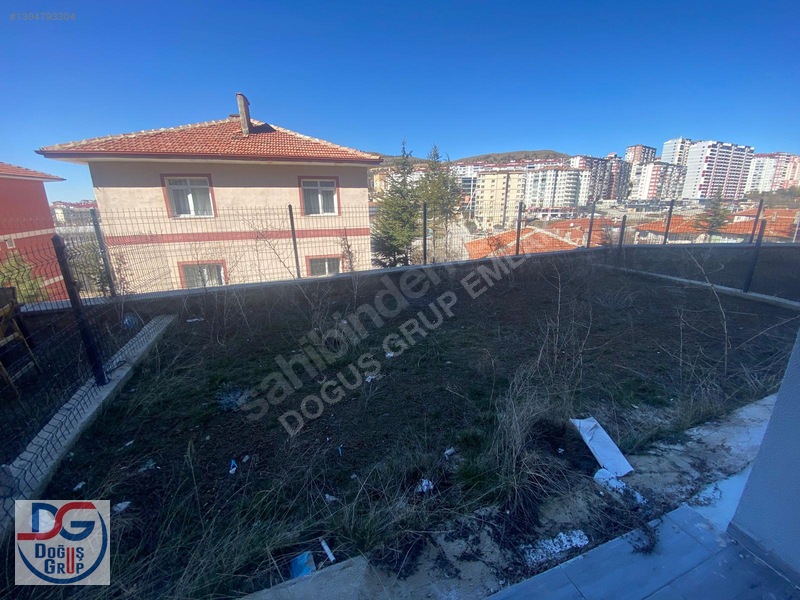 Doğuş'tan Millet Bahçesi Karşısı Sıfır Yapılı 2+1 Satılık Daire — fotoğraf 8