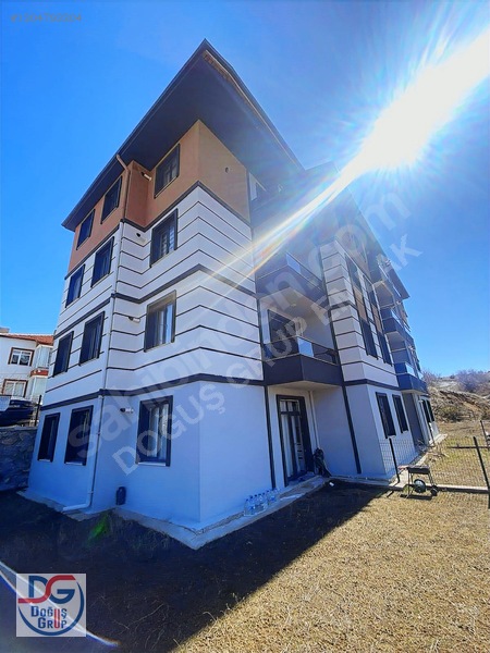 Doğuş'tan Millet Bahçesi Karşısı Sıfır Yapılı 2+1 Satılık Daire — fotoğraf 38