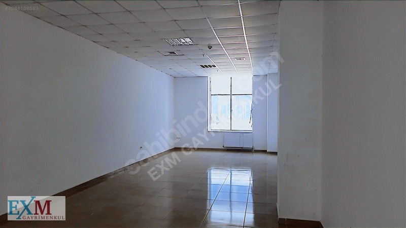 Konutkent Mah. Akmerkez De Sıfır 58 M2 Satılık İşyeri — fotoğraf 8